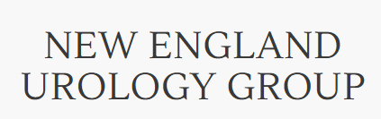 New England Urology Group